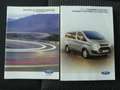 Ford Transit Custom 290 2.0 TDCI L2 MARGE AUTO Trekhaak/Airco Grau - thumbnail 13