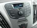Ford Transit Custom 290 2.0 TDCI L2 MARGE AUTO Trekhaak/Airco Grau - thumbnail 11