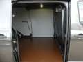 Ford Transit Custom 290 2.0 TDCI L2 MARGE AUTO Trekhaak/Airco Grau - thumbnail 6