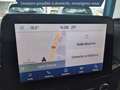 Ford Fiesta 1.0 EcoBoost 155ch mHEV ST-Line X 3p Blanco - thumbnail 17
