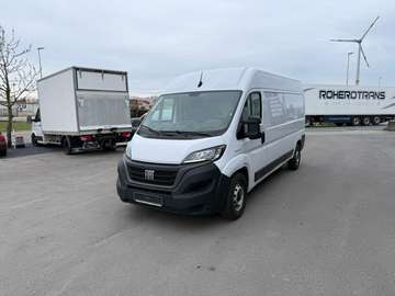 Maxi Multijet 3 180 Power (Stock ID 87797)