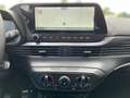 Hyundai BAYON MY25 1.0 T-GDI Select +Navi+PDC+SpurH+KAM Bianco - thumbnail 14