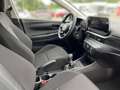 Hyundai BAYON MY25 1.0 T-GDI Select +Navi+PDC+SpurH+KAM Bianco - thumbnail 12
