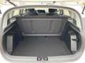 Hyundai BAYON MY25 1.0 T-GDI Select +Navi+PDC+SpurH+KAM Blanc - thumbnail 8