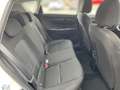 Hyundai BAYON MY25 1.0 T-GDI Select +Navi+PDC+SpurH+KAM Bianco - thumbnail 13