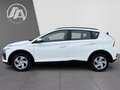 Hyundai BAYON MY25 1.0 T-GDI Select +Navi+PDC+SpurH+KAM Bianco - thumbnail 6