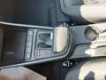 Hyundai BAYON 1.0 T-Gdi (100PS) 48V DCT Trend+Automatik White - thumbnail 22