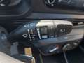 Hyundai BAYON 1.0 T-Gdi (100PS) 48V DCT Trend+Automatik White - thumbnail 15