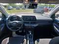 Hyundai BAYON 1.0 T-Gdi (100PS) 48V DCT Trend+Automatik White - thumbnail 28