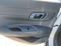 Hyundai BAYON 1.0 T-Gdi (100PS) 48V DCT Trend+Automatik White - thumbnail 26