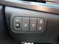 Hyundai BAYON 1.0 T-Gdi (100PS) 48V DCT Trend+Automatik White - thumbnail 16