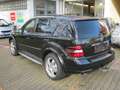 Mercedes-Benz ML 420 CDI 4MATIC 2.Hand  AMG-Ausstattung Schwarz - thumbnail 4
