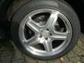 Mercedes-Benz ML 420 CDI 4MATIC 2.Hand  AMG-Ausstattung Schwarz - thumbnail 15