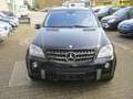 Mercedes-Benz ML 420 CDI 4MATIC 2.Hand  AMG-Ausstattung Schwarz - thumbnail 5