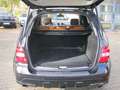 Mercedes-Benz ML 420 CDI 4MATIC 2.Hand  AMG-Ausstattung Schwarz - thumbnail 7