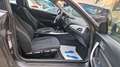 BMW 114 i Klima, PDC, SHZ, Tüv Neu Gris - thumbnail 9