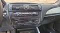 BMW 114 i Klima, PDC, SHZ, Tüv Neu Gris - thumbnail 13