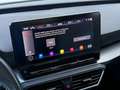 SEAT Leon SP Style 2,0 TDI |LED| Winterpaket | Grau - thumbnail 25