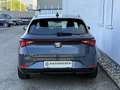 SEAT Leon SP Style 2,0 TDI |LED| Winterpaket | Grau - thumbnail 3