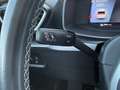 SEAT Leon SP Style 2,0 TDI |LED| Winterpaket | Grau - thumbnail 17