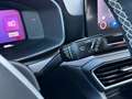 SEAT Leon SP Style 2,0 TDI |LED| Winterpaket | Grau - thumbnail 18