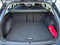 SEAT Leon SP Style 2,0 TDI |LED| Winterpaket | Grau - thumbnail 35