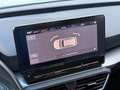 SEAT Leon SP Style 2,0 TDI |LED| Winterpaket | Grau - thumbnail 32