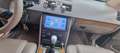 Volvo XC90 XC90 D5 Comfort Geartronic AWD Comfort Braun - thumbnail 15