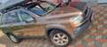 Volvo XC90 XC90 D5 Comfort Geartronic AWD Comfort Braun - thumbnail 6