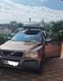 Volvo XC90 XC90 D5 Comfort Geartronic AWD Comfort Braun - thumbnail 14