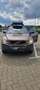 Volvo XC90 XC90 D5 Comfort Geartronic AWD Comfort Braun - thumbnail 12