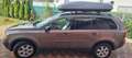 Volvo XC90 XC90 D5 Comfort Geartronic AWD Comfort Braun - thumbnail 8