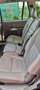 Volvo XC90 XC90 D5 Comfort Geartronic AWD Comfort Braun - thumbnail 2