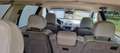 Volvo XC90 XC90 D5 Comfort Geartronic AWD Comfort Braun - thumbnail 4