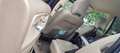 Volvo XC90 XC90 D5 Comfort Geartronic AWD Comfort Braun - thumbnail 5