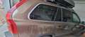 Volvo XC90 XC90 D5 Comfort Geartronic AWD Comfort Braun - thumbnail 18