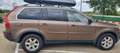Volvo XC90 XC90 D5 Comfort Geartronic AWD Comfort Braun - thumbnail 9