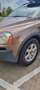 Volvo XC90 XC90 D5 Comfort Geartronic AWD Comfort Braun - thumbnail 11