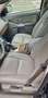 Volvo XC90 XC90 D5 Comfort Geartronic AWD Comfort Braun - thumbnail 1