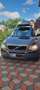 Volvo XC90 XC90 D5 Comfort Geartronic AWD Comfort Braun - thumbnail 7