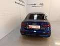 Audi A3 Limousine 35 TFSI S line exterieur Blau - thumbnail 5