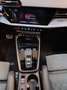 Audi A3 Limousine 35 TFSI S line exterieur Blau - thumbnail 15