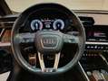 Audi A3 Limousine 35 TFSI S line exterieur Blau - thumbnail 13