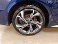 Audi A3 Limousine 35 TFSI S line exterieur Blau - thumbnail 7