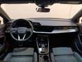 Audi A3 Limousine 35 TFSI S line exterieur Blau - thumbnail 12