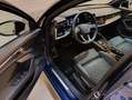 Audi A3 Limousine 35 TFSI S line exterieur Blau - thumbnail 10