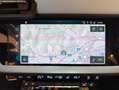 Audi A3 Limousine 35 TFSI S line exterieur Blau - thumbnail 16