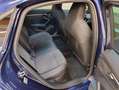 Audi A3 Limousine 35 TFSI S line exterieur Blau - thumbnail 8