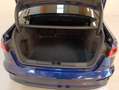 Audi A3 Limousine 35 TFSI S line exterieur Blau - thumbnail 6