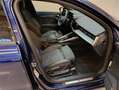 Audi A3 Limousine 35 TFSI S line exterieur Blau - thumbnail 9
